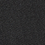 Black Chintz